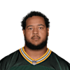 Aaron Banks