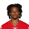 Renardo Green