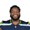 Anthony Bradford