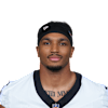 Isaiah Stalbird