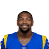 Jaylen McCollough