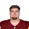 Matt Gulbin