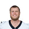 Ryan Wright