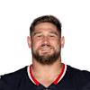 Wyatt Teller