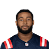 Elijah Ponder