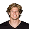 Carson Schwesinger