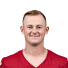 Chad Ryland