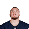 Hayden Large