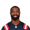 K'Lavon Chaisson