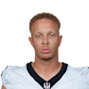 Spencer Rattler