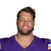 Ryan Van Demark