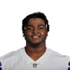 Tyler Smith