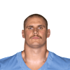 Cody Barton