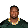 Barryn Sorrell