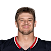 Austin Brinkman