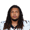 Khristian Boyd