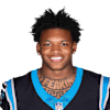 Jimmy Horn Jr.