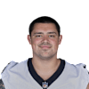 Bryan Bresee