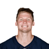 Austin Reed