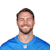 Brock Wright