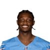 Carnell Tate