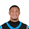 Tetairoa McMillan