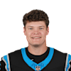 Ryan Fitzgerald