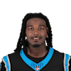 Demani Richardson