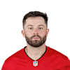 Baker Mayfield