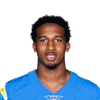 Jerand Bradley