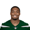 Khalil Herbert