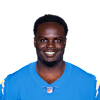 Kayode Awosika