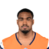 Jaylen Waddle