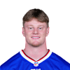 Jackson Hawes