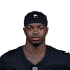 Decamerion Richardson