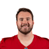 Andrew Stueber