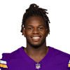 Josh Metellus