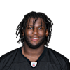 Keeanu Benton