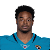 Ventrell Miller
