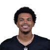 Darien Porter