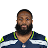 Noah Igbinoghene