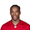 Eric Rivers Jr.