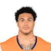 Dane Key