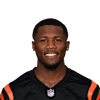 Tee Higgins