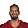 Marcus Mariota