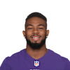 Rashod Bateman