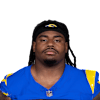 Ty Hamilton