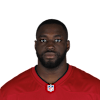Benjamin Chukwuma