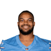 Earnest Brown IV