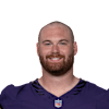 Evan Beerntsen